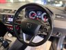 USED 2019 69 SEAT IBIZA 1.0 TSI XCELLENCE Hatchback 5dr Petrol Manual Euro 6 (s/s) GPF (95 ps) Hatchback