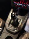 USED 2019 69 SEAT IBIZA 1.0 TSI XCELLENCE Hatchback 5dr Petrol Manual Euro 6 (s/s) GPF (95 ps) Hatchback
