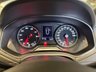 USED 2019 69 SEAT IBIZA 1.0 TSI XCELLENCE Hatchback 5dr Petrol Manual Euro 6 (s/s) GPF (95 ps) Hatchback