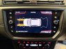 USED 2019 69 SEAT IBIZA 1.0 TSI XCELLENCE Hatchback 5dr Petrol Manual Euro 6 (s/s) GPF (95 ps) Hatchback