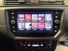 USED 2019 69 SEAT IBIZA 1.0 TSI XCELLENCE Hatchback 5dr Petrol Manual Euro 6 (s/s) GPF (95 ps) Hatchback