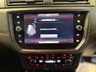 USED 2019 69 SEAT IBIZA 1.0 TSI XCELLENCE Hatchback 5dr Petrol Manual Euro 6 (s/s) GPF (95 ps) Hatchback