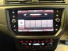 USED 2019 69 SEAT IBIZA 1.0 TSI XCELLENCE Hatchback 5dr Petrol Manual Euro 6 (s/s) GPF (95 ps) Hatchback