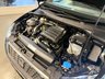 USED 2019 69 SEAT IBIZA 1.0 TSI XCELLENCE Hatchback 5dr Petrol Manual Euro 6 (s/s) GPF (95 ps) Hatchback