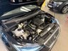 USED 2019 69 SEAT IBIZA 1.0 TSI XCELLENCE Hatchback 5dr Petrol Manual Euro 6 (s/s) GPF (95 ps) Hatchback