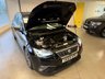 USED 2019 69 SEAT IBIZA 1.0 TSI XCELLENCE Hatchback 5dr Petrol Manual Euro 6 (s/s) GPF (95 ps) Hatchback