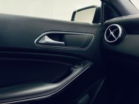 USED 2014 14 MERCEDES-BENZ A-CLASS 2.1 A200 CDI Sport Hatchback 5dr Diesel 7G-DCT Euro 6 (s/s) (136 ps) Mountain Grey | Black Interior | Night Pack | Xenons | 18in Wheels | Privacy Glass | ULEZ OK | Low Road Tax