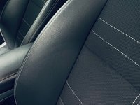 USED 2014 14 MERCEDES-BENZ A-CLASS 2.1 A200 CDI Sport Hatchback 5dr Diesel 7G-DCT Euro 6 (s/s) (136 ps) Mountain Grey | Black Interior | Night Pack | Xenons | 18in Wheels | Privacy Glass | ULEZ OK | Low Road Tax