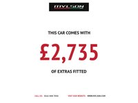 USED 2014 14 MERCEDES-BENZ A-CLASS 2.1 A200 CDI Sport Hatchback 5dr Diesel 7G-DCT Euro 6 (s/s) (136 ps) Mountain Grey | Black Interior | Night Pack | Xenons | 18in Wheels | Privacy Glass | ULEZ OK | Low Road Tax
