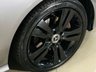 USED 2014 14 MERCEDES-BENZ A-CLASS 2.1 A200 CDI Sport Hatchback 5dr Diesel 7G-DCT Euro 6 (s/s) (136 ps) Mountain Grey | Black Interior | Night Pack | Xenons | 18in Wheels | Privacy Glass | ULEZ OK | Low Road Tax