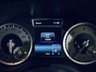 USED 2014 14 MERCEDES-BENZ A-CLASS 2.1 A200 CDI Sport Hatchback 5dr Diesel 7G-DCT Euro 6 (s/s) (136 ps) Mountain Grey | Black Interior | Night Pack | Xenons | 18in Wheels | Privacy Glass | ULEZ OK | Low Road Tax