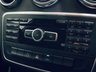 USED 2014 14 MERCEDES-BENZ A-CLASS 2.1 A200 CDI Sport Hatchback 5dr Diesel 7G-DCT Euro 6 (s/s) (136 ps) Mountain Grey | Black Interior | Night Pack | Xenons | 18in Wheels | Privacy Glass | ULEZ OK | Low Road Tax