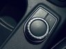 USED 2014 14 MERCEDES-BENZ A-CLASS 2.1 A200 CDI Sport Hatchback 5dr Diesel 7G-DCT Euro 6 (s/s) (136 ps) Mountain Grey | Black Interior | Night Pack | Xenons | 18in Wheels | Privacy Glass | ULEZ OK | Low Road Tax