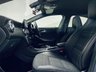 USED 2014 14 MERCEDES-BENZ A-CLASS 2.1 A200 CDI Sport Hatchback 5dr Diesel 7G-DCT Euro 6 (s/s) (136 ps) Mountain Grey | Black Interior | Night Pack | Xenons | 18in Wheels | Privacy Glass | ULEZ OK | Low Road Tax