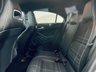 USED 2014 14 MERCEDES-BENZ A-CLASS 2.1 A200 CDI Sport Hatchback 5dr Diesel 7G-DCT Euro 6 (s/s) (136 ps) Mountain Grey | Black Interior | Night Pack | Xenons | 18in Wheels | Privacy Glass | ULEZ OK | Low Road Tax