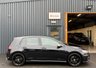 USED 2017 G VOLKSWAGEN GOLF 2.0 TSI BlueMotion Tech R Hatchback 5dr Petrol DSG 4Motion Euro 6 (s/s) (310 ps) 