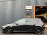 USED 2017 G VOLKSWAGEN GOLF 2.0 TSI BlueMotion Tech R Hatchback 5dr Petrol DSG 4Motion Euro 6 (s/s) (310 ps) 