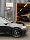 USED 2017 G VOLKSWAGEN GOLF 2.0 TSI BlueMotion Tech R Hatchback 5dr Petrol DSG 4Motion Euro 6 (s/s) (310 ps) 