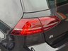 USED 2017 G VOLKSWAGEN GOLF 2.0 TSI BlueMotion Tech R Hatchback 5dr Petrol DSG 4Motion Euro 6 (s/s) (310 ps) 