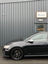 USED 2017 G VOLKSWAGEN GOLF 2.0 TSI BlueMotion Tech R Hatchback 5dr Petrol DSG 4Motion Euro 6 (s/s) (310 ps) 