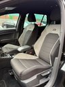 USED 2017 G VOLKSWAGEN GOLF 2.0 TSI BlueMotion Tech R Hatchback 5dr Petrol DSG 4Motion Euro 6 (s/s) (310 ps) 