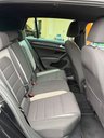 USED 2017 G VOLKSWAGEN GOLF 2.0 TSI BlueMotion Tech R Hatchback 5dr Petrol DSG 4Motion Euro 6 (s/s) (310 ps) 