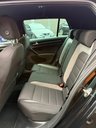 USED 2017 G VOLKSWAGEN GOLF 2.0 TSI BlueMotion Tech R Hatchback 5dr Petrol DSG 4Motion Euro 6 (s/s) (310 ps) 