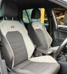 USED 2017 G VOLKSWAGEN GOLF 2.0 TSI BlueMotion Tech R Hatchback 5dr Petrol DSG 4Motion Euro 6 (s/s) (310 ps) 