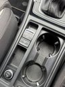 USED 2017 G VOLKSWAGEN GOLF 2.0 TSI BlueMotion Tech R Hatchback 5dr Petrol DSG 4Motion Euro 6 (s/s) (310 ps) 