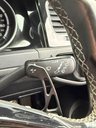 USED 2017 G VOLKSWAGEN GOLF 2.0 TSI BlueMotion Tech R Hatchback 5dr Petrol DSG 4Motion Euro 6 (s/s) (310 ps) 