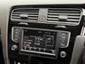USED 2017 G VOLKSWAGEN GOLF 2.0 TSI BlueMotion Tech R Hatchback 5dr Petrol DSG 4Motion Euro 6 (s/s) (310 ps) 