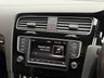 USED 2017 G VOLKSWAGEN GOLF 2.0 TSI BlueMotion Tech R Hatchback 5dr Petrol DSG 4Motion Euro 6 (s/s) (310 ps) 
