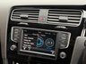 USED 2017 G VOLKSWAGEN GOLF 2.0 TSI BlueMotion Tech R Hatchback 5dr Petrol DSG 4Motion Euro 6 (s/s) (310 ps) 