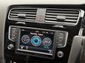 USED 2017 G VOLKSWAGEN GOLF 2.0 TSI BlueMotion Tech R Hatchback 5dr Petrol DSG 4Motion Euro 6 (s/s) (310 ps) 