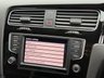 USED 2017 G VOLKSWAGEN GOLF 2.0 TSI BlueMotion Tech R Hatchback 5dr Petrol DSG 4Motion Euro 6 (s/s) (310 ps) 