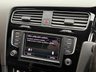 USED 2017 G VOLKSWAGEN GOLF 2.0 TSI BlueMotion Tech R Hatchback 5dr Petrol DSG 4Motion Euro 6 (s/s) (310 ps) 