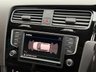 USED 2017 G VOLKSWAGEN GOLF 2.0 TSI BlueMotion Tech R Hatchback 5dr Petrol DSG 4Motion Euro 6 (s/s) (310 ps) 