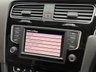 USED 2017 G VOLKSWAGEN GOLF 2.0 TSI BlueMotion Tech R Hatchback 5dr Petrol DSG 4Motion Euro 6 (s/s) (310 ps) 