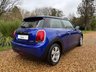 USED 2019 19 MINI HATCH 1.5 Cooper Classic Hatchback 3dr Petrol Manual Euro 6 (s/s) (136 ps) 