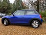 USED 2019 19 MINI HATCH 1.5 Cooper Classic Hatchback 3dr Petrol Manual Euro 6 (s/s) (136 ps) 
