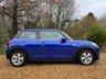 USED 2019 19 MINI HATCH 1.5 Cooper Classic Hatchback 3dr Petrol Manual Euro 6 (s/s) (136 ps) 