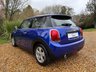 USED 2019 19 MINI HATCH 1.5 Cooper Classic Hatchback 3dr Petrol Manual Euro 6 (s/s) (136 ps) 