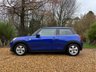 USED 2019 19 MINI HATCH 1.5 Cooper Classic Hatchback 3dr Petrol Manual Euro 6 (s/s) (136 ps) 