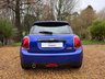 USED 2019 19 MINI HATCH 1.5 Cooper Classic Hatchback 3dr Petrol Manual Euro 6 (s/s) (136 ps) 