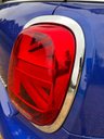USED 2019 19 MINI HATCH 1.5 Cooper Classic Hatchback 3dr Petrol Manual Euro 6 (s/s) (136 ps) 
