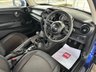 USED 2019 19 MINI HATCH 1.5 Cooper Classic Hatchback 3dr Petrol Manual Euro 6 (s/s) (136 ps) 