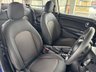 USED 2019 19 MINI HATCH 1.5 Cooper Classic Hatchback 3dr Petrol Manual Euro 6 (s/s) (136 ps) 