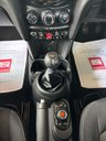 USED 2019 19 MINI HATCH 1.5 Cooper Classic Hatchback 3dr Petrol Manual Euro 6 (s/s) (136 ps) 