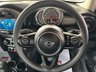 USED 2019 19 MINI HATCH 1.5 Cooper Classic Hatchback 3dr Petrol Manual Euro 6 (s/s) (136 ps) 