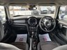 USED 2019 19 MINI HATCH 1.5 Cooper Classic Hatchback 3dr Petrol Manual Euro 6 (s/s) (136 ps) 